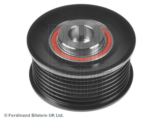 BLUE PRINT ADH261301 Dispositivo ruota libera alternatore