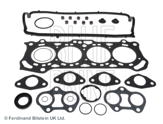 BLUE PRINT ADH26215 Kit guarnizioni, Testata