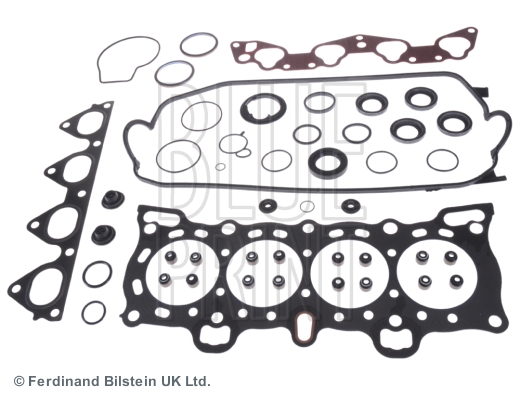 BLUE PRINT ADH26233 Gasket...