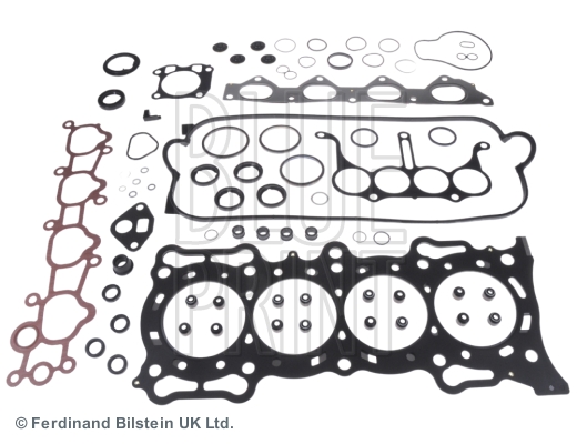 BLUE PRINT ADH26243 Gasket...