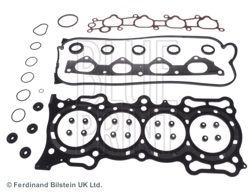 BLUE PRINT ADH26259 Kit guarnizioni, Testata-Kit guarnizioni, Testata-Ricambi Euro