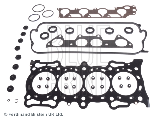 BLUE PRINT ADH26261 Gasket...