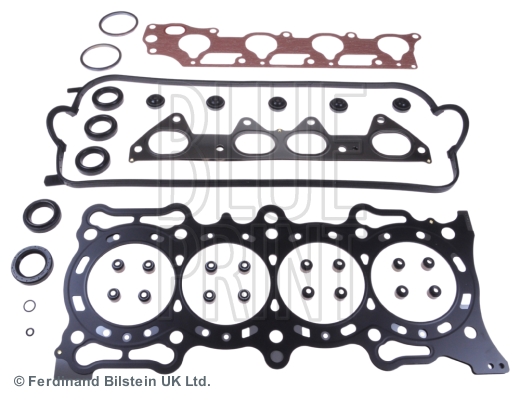 BLUE PRINT ADH26268 Gasket...