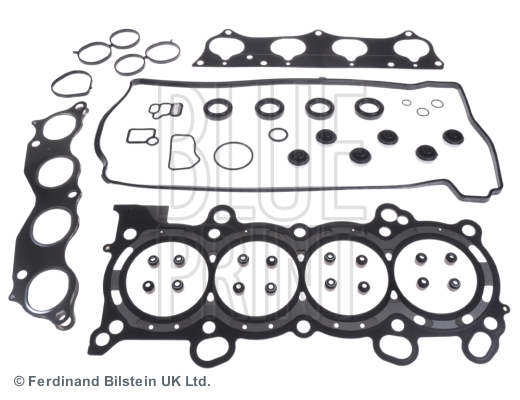 BLUE PRINT ADH26273 Kit guarnizioni, Testata-Kit guarnizioni, Testata-Ricambi Euro