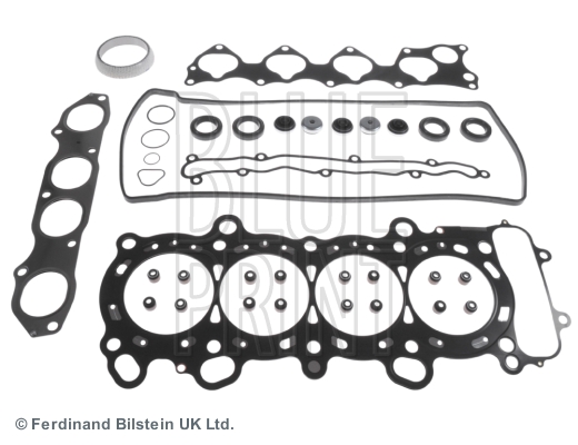 BLUE PRINT ADH26276 Kit guarnizioni, Testata