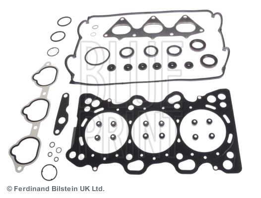 BLUE PRINT ADH26277 Kit guarnizioni, Testata-Kit guarnizioni, Testata-Ricambi Euro