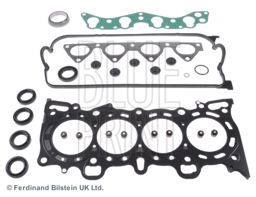 BLUE PRINT ADH26280 Kit guarnizioni, Testata