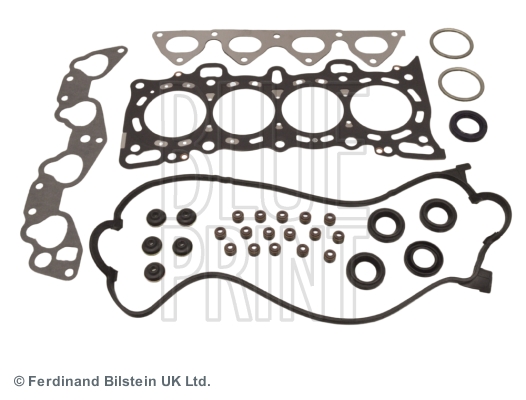 BLUE PRINT ADH26285 Kit guarnizioni, Testata