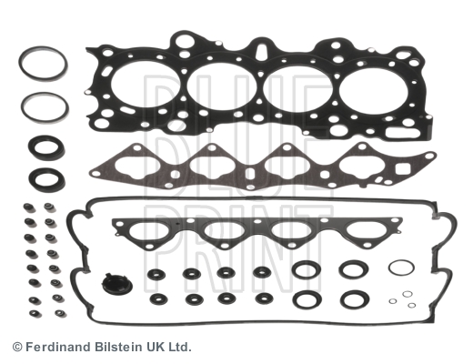 BLUE PRINT ADH26290 Kit guarnizioni, Testata-Kit guarnizioni, Testata-Ricambi Euro