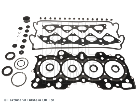 BLUE PRINT ADH26295 Gasket...