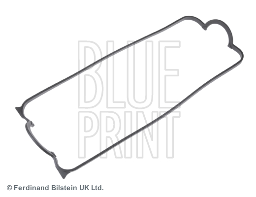 BLUE PRINT ADH26708 Guarnizione, Copritestata-Guarnizione, Copritestata-Ricambi Euro