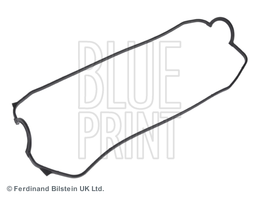 BLUE PRINT ADH26726 Guarnizione, Copritestata-Guarnizione, Copritestata-Ricambi Euro