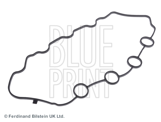 BLUE PRINT ADH26732 Gasket,...