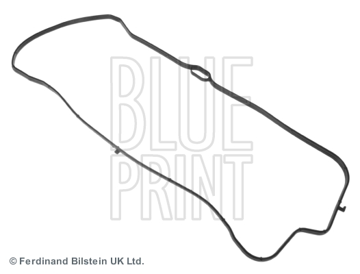 BLUE PRINT ADH26742 Gasket,...