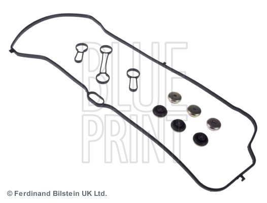 BLUE PRINT ADH26743 Gasket,...