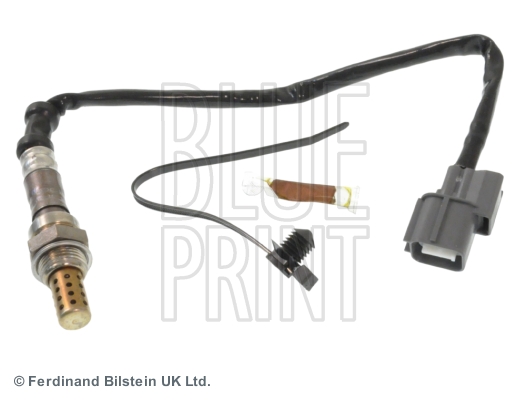 BLUE PRINT ADH27026 Sonda lambda-Sonda lambda-Ricambi Euro