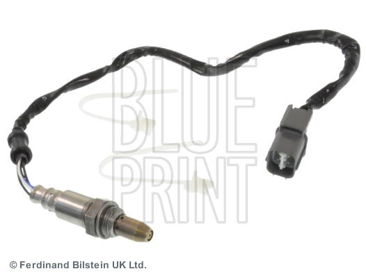 BLUE PRINT ADH27035C Sonda lambda-Sonda lambda-Ricambi Euro