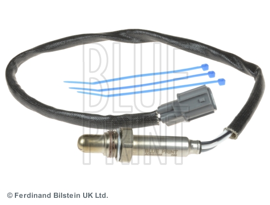 BLUE PRINT ADH27045 Sonda lambda-Sonda lambda-Ricambi Euro