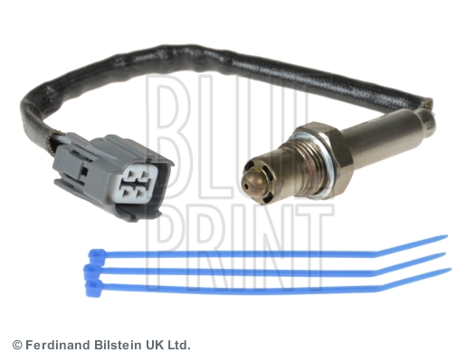 BLUE PRINT ADH27048 Sonda lambda-Sonda lambda-Ricambi Euro