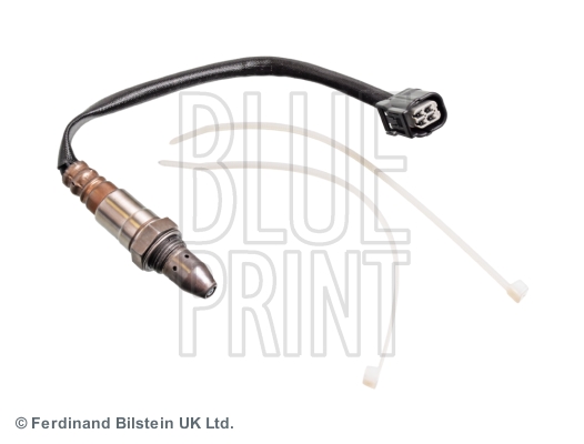 BLUE PRINT ADH27050C Sonda lambda-Sonda lambda-Ricambi Euro