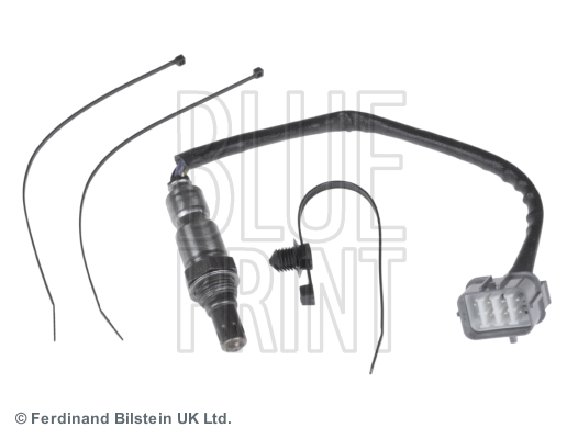 BLUE PRINT ADH27066 Sonda lambda
