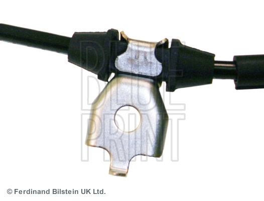 BLUE PRINT ADH27106 Sensor, ABS