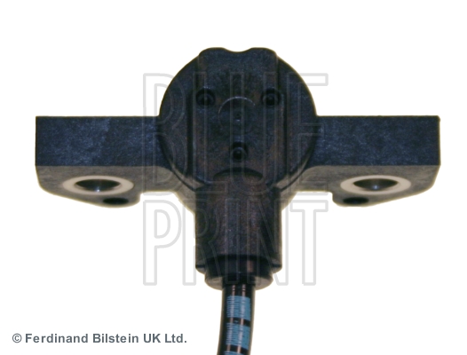 BLUE PRINT ADH27106 Sensor, ABS