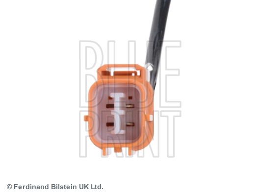BLUE PRINT ADH27106 Sensor, ABS