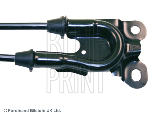 BLUE PRINT ADH27117C Sensor, Raddrehzahl