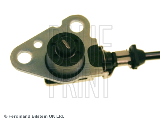 BLUE PRINT ADH27117C Sensor, Raddrehzahl