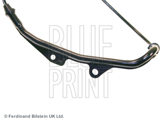 BLUE PRINT ADH27118C Sensor, Raddrehzahl