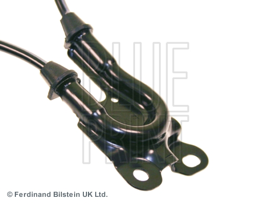 BLUE PRINT ADH27118C Sensor, Raddrehzahl