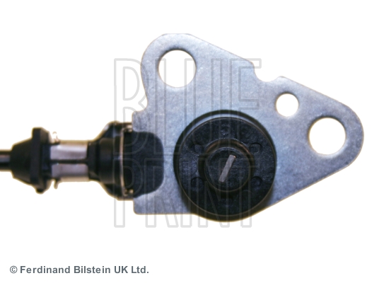 BLUE PRINT ADH27118C Sensor, Raddrehzahl