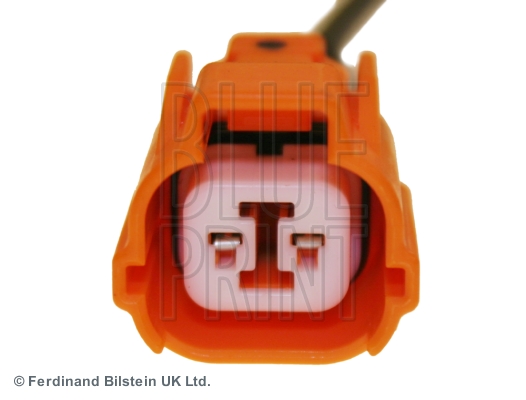 BLUE PRINT ADH27118C Sensor, Raddrehzahl