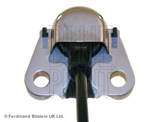 BLUE PRINT ADH27119C Sensor, Raddrehzahl