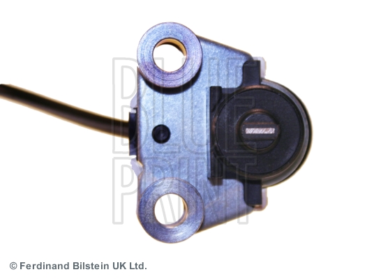 BLUE PRINT ADH27119C Sensor, Raddrehzahl