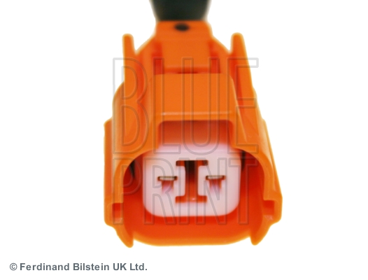 BLUE PRINT ADH27119C Sensor, Raddrehzahl