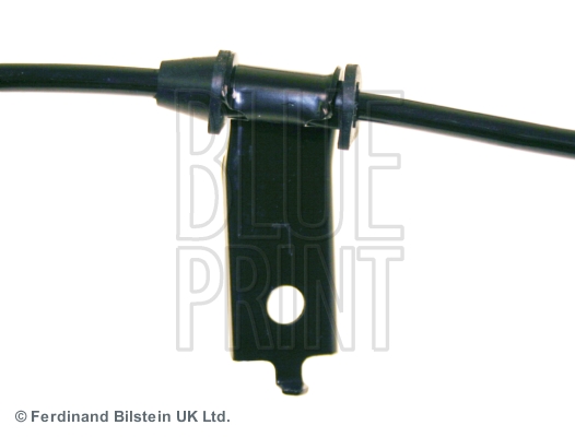 BLUE PRINT ADH27120C Sensor, Raddrehzahl
