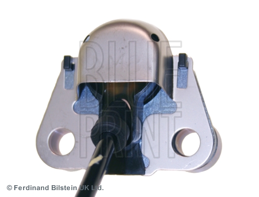 BLUE PRINT ADH27120C Sensor, Raddrehzahl
