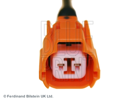 BLUE PRINT ADH27120C Sensor, Raddrehzahl