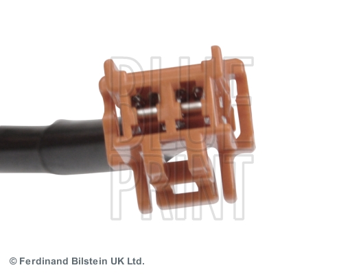 BLUE PRINT ADH27123C Sensor, Raddrehzahl