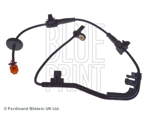 BLUE PRINT ADH27139 Sensor,...