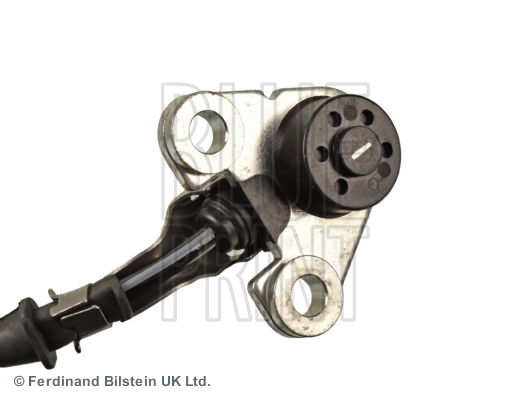 BLUE PRINT ADH27173 Sensor, ABS