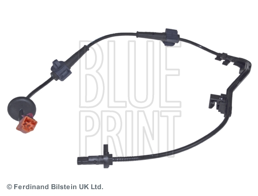 BLUE PRINT ADH27177 Sensor,...