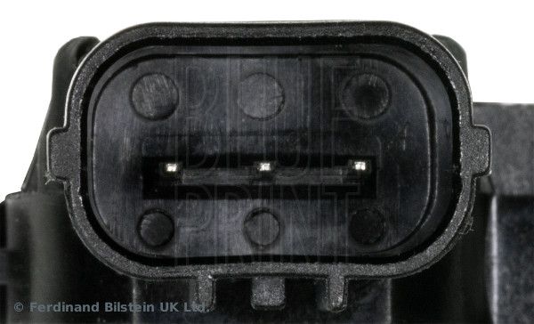 BLUE PRINT ADH27205C Sensor, Nockenwellenposition