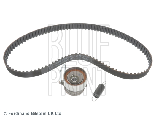 BLUE PRINT ADH27309 Kit cinghie dentate-Kit cinghie dentate-Ricambi Euro