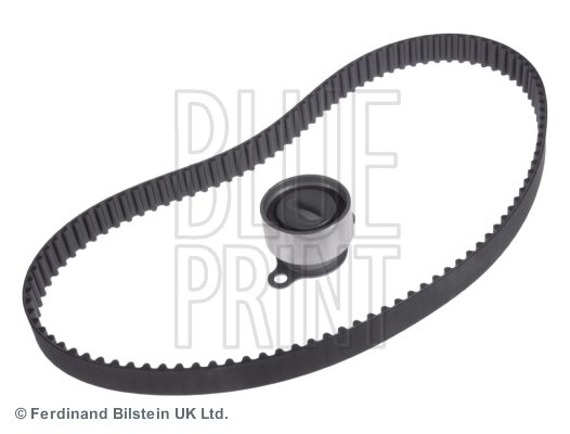 BLUE PRINT ADH27314 Kit cinghie dentate