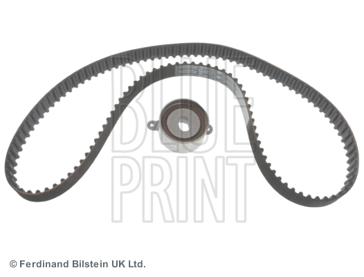 BLUE PRINT ADH27318 Kit cinghie dentate