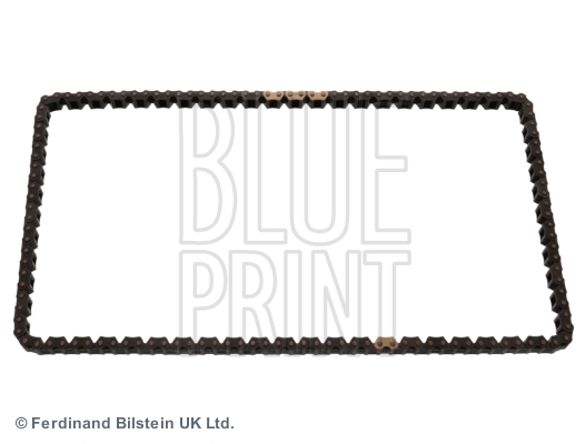 BLUE PRINT ADH27329 Catena distribuzione-Catena distribuzione-Ricambi Euro