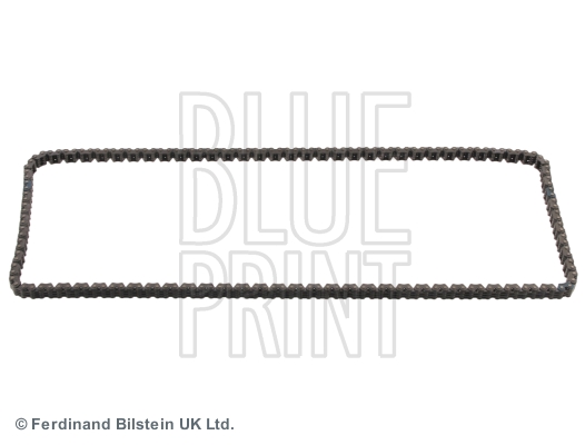 BLUE PRINT ADH27331 Catena distribuzione-Catena distribuzione-Ricambi Euro